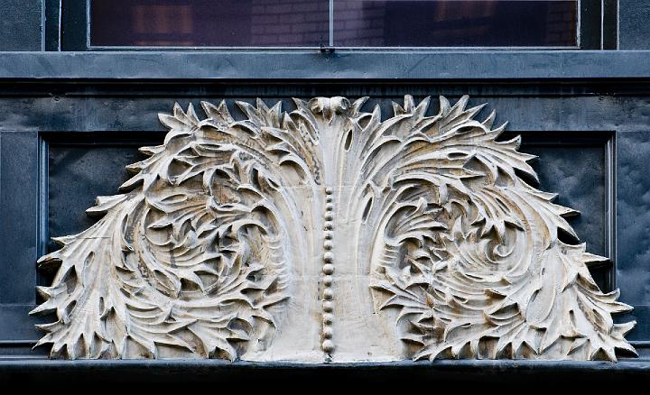 Dekum Bldg 0556.jpg